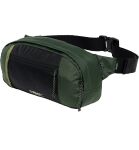 Haglöfs Tight Hip Pack 3,5