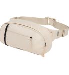 Haglöfs Tight Hip Pack 3,5