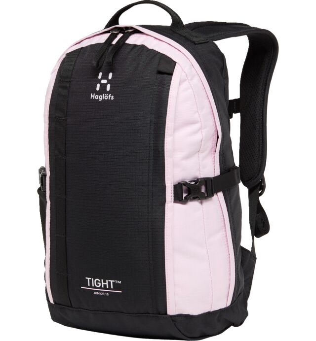 Haglöfs Tight Junior 15 - reppu
