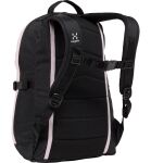 Haglöfs Tight Junior 15