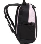 Haglöfs Tight Junior 15