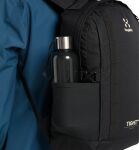 Haglöfs Tight Junior 15