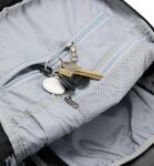 Haglöfs Tight Junior 15