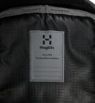 Haglöfs Tight Junior 15