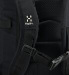 Haglöfs Tight Junior 15