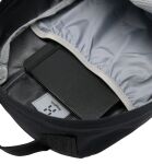 Haglöfs Tight Junior 15