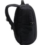 Haglöfs Tight Junior 15