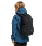 Haglöfs Tight Junior 15