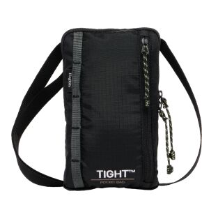 Haglöfs Tight Pcket Bac - vyölaukku