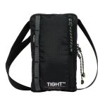 Haglöfs Tight Pcket Bac