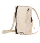 Haglöfs Tight Pcket Bac