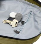 Haglöfs Tight Small