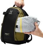 Haglöfs Tight Small