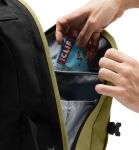 Haglöfs Tight Small