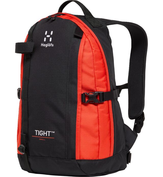 Haglöfs Tight Small - päiväreppu
