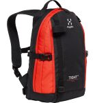 Haglöfs Tight Small