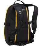 Haglöfs Tight Small