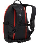 Haglöfs Tight Small