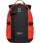 Haglöfs Tight Small