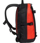 Haglöfs Tight Small