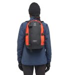 Haglöfs Tight Small