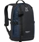 Haglöfs Tight Small