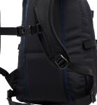 Haglöfs Tight Small