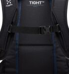 Haglöfs Tight Small