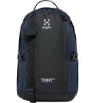 Haglöfs Tight Small