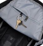 Haglöfs Tight Small