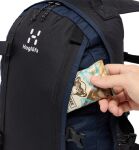 Haglöfs Tight Small