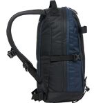 Haglöfs Tight Small