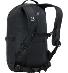 Haglöfs Tight Small