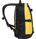 Haglöfs Tight Small