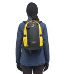 Haglöfs Tight Small