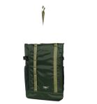 Haglöfs Tight Tote 25