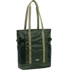 Haglöfs Tight Tote 25