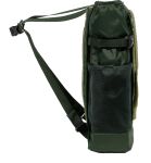 Haglöfs Tight Tote 25