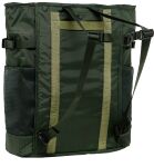 Haglöfs Tight Tote 25