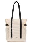 Haglöfs Tight Tote 25