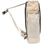 Haglöfs Tight Tote 25