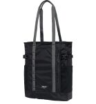 Haglöfs Tight Tote 25