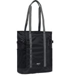 Haglöfs Tight Tote 25