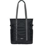 Haglöfs Tight Tote 25