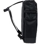 Haglöfs Tight Tote 25