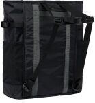 Haglöfs Tight Tote 25