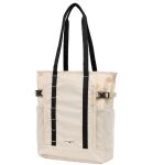 Haglöfs Tight Tote 25