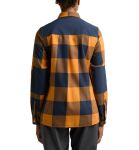 Haglöfs Timmer Shirt Women