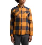 Haglöfs Timmer Shirt Women