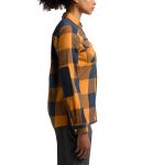 Haglöfs Timmer Shirt Women